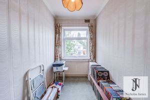 Photo 22- click for photo gallery